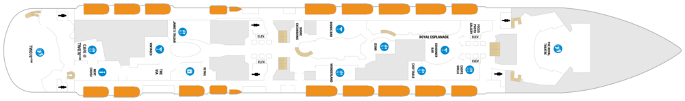 RCI Spectrum of the Seas Deck 5.png